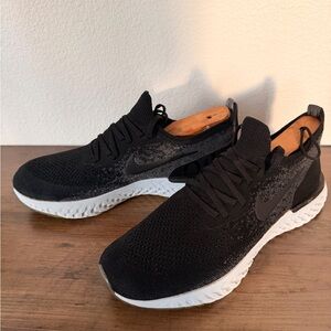 Nike Epic React Flynit